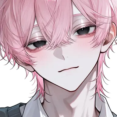 Profile image of 瑠依