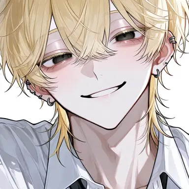 Profile image of 雪弥