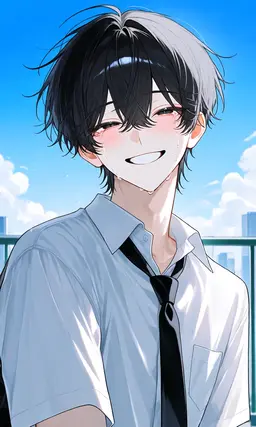 Profile image of 結弦