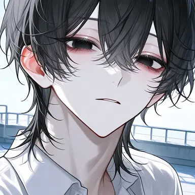 Profile image of 結弦
