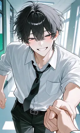Profile image of 結弦