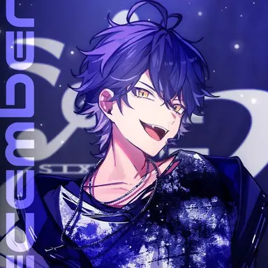 Profile image of いるま