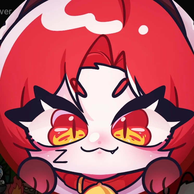 또이
