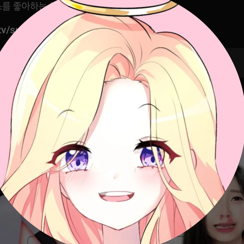 푸딩