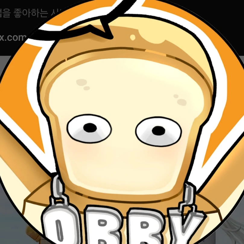 준브레드