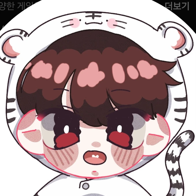 백나른