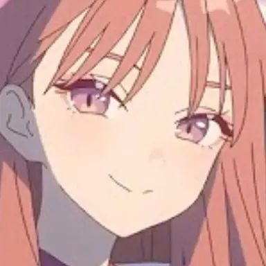 Profile image of 綾紬芦花