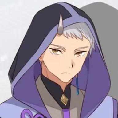 Profile image of 駒沢雷