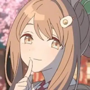 Profile image of 諌山真実
