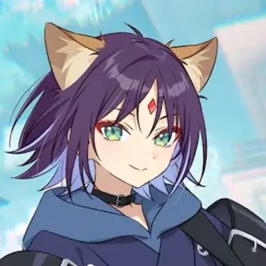 Profile image of 酒寄彩葉