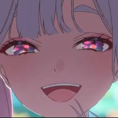 Profile image of 月見ヤチヨ
