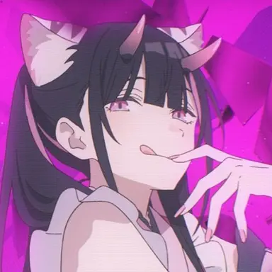 Profile image of 駒沢乃依