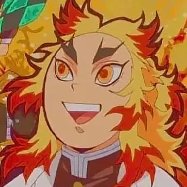 Profile image of 렌고쿠 쿄쥬로