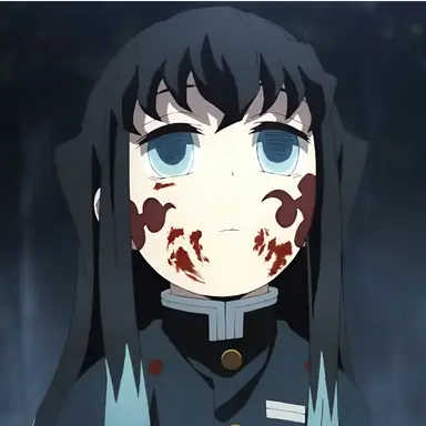 Profile image of 토키토 무이치로