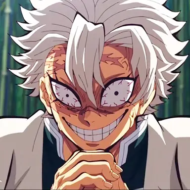 Profile image of 시나즈가와 사네미