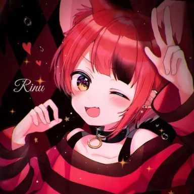 Profile image of 莉犬