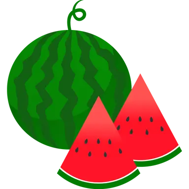 Profile image of 夏休み