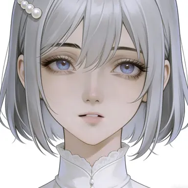 Profile image of 優子