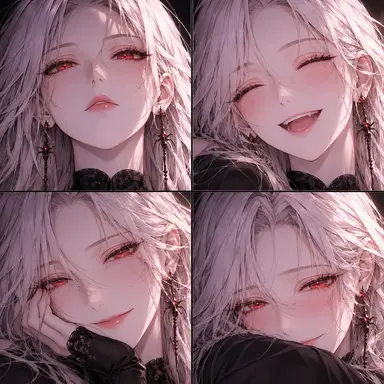 Profile image of 실크