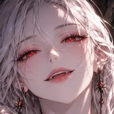 Profile image of 실크