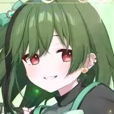 Profile image of 스치에