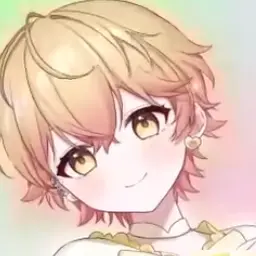 Profile image of 미코토