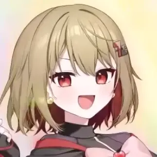 Profile image of 나츠미