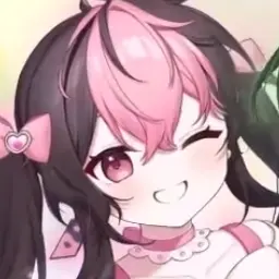 Profile image of 모모노