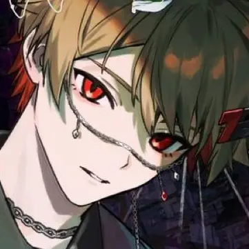Profile image of 나츠