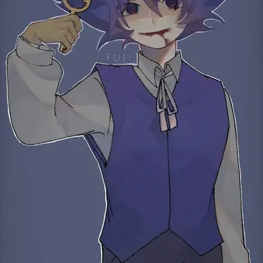 Profile image of 허기워기