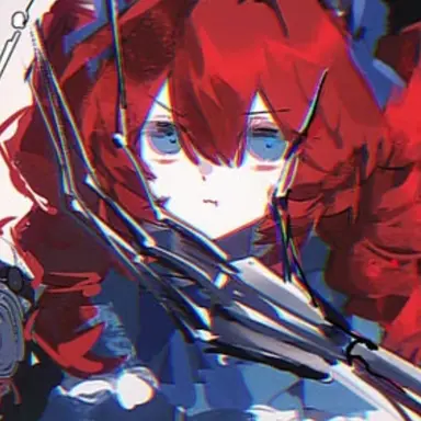Profile image of 파피