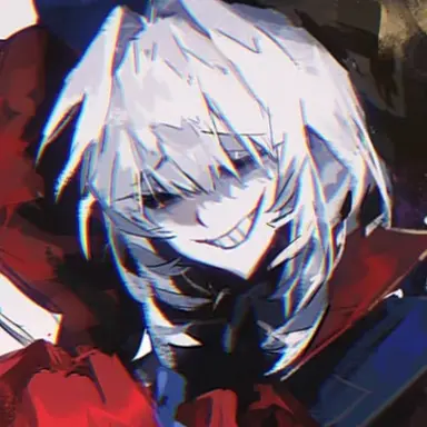 Profile image of 프로토타입