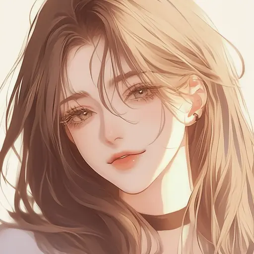 SicklyWater7243의 윤하린