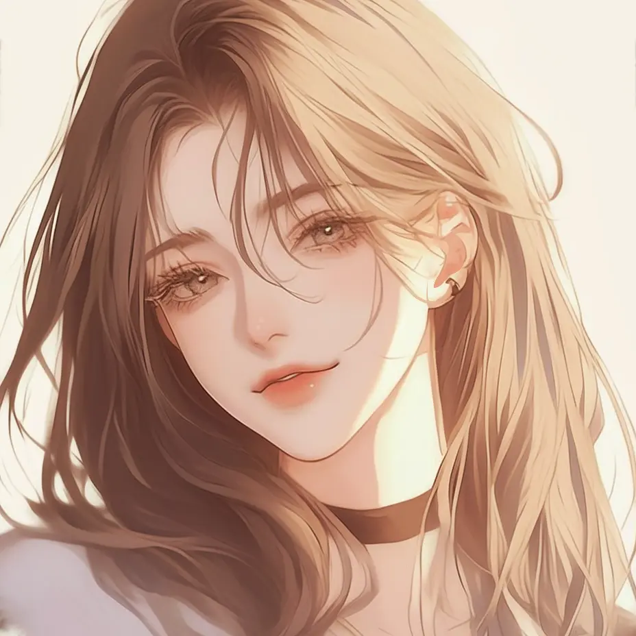 Full_doping의 윤하린