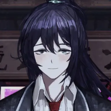 Profile image of ホンル