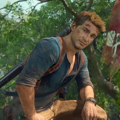 Profile image of Nathan