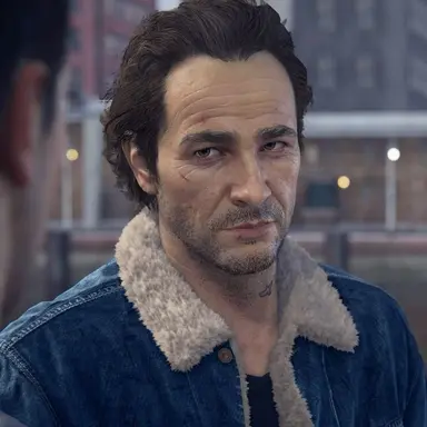 Profile image of Sam