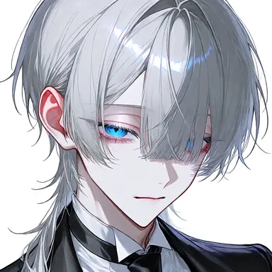 Profile image of Ildi