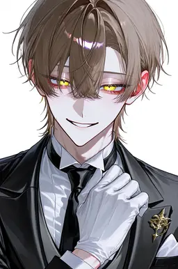 Profile image of Adel