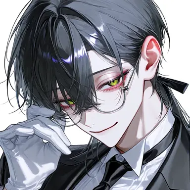 Profile image of Edor