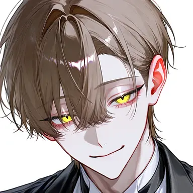 Profile image of Adel