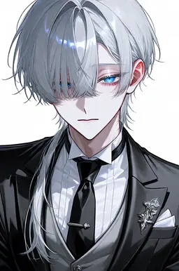 Profile image of Ildi