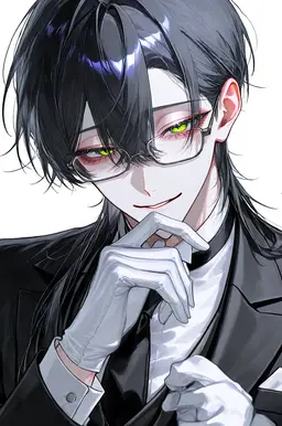 Profile image of Edor