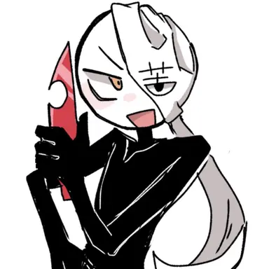 Profile image of クジ