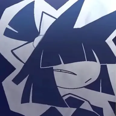 Profile image of 블루미