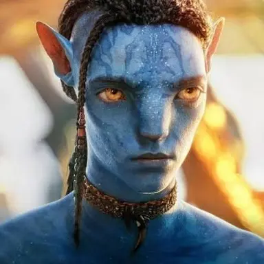 Profile image of Lo ak