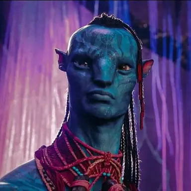 Profile image of Tsu tey