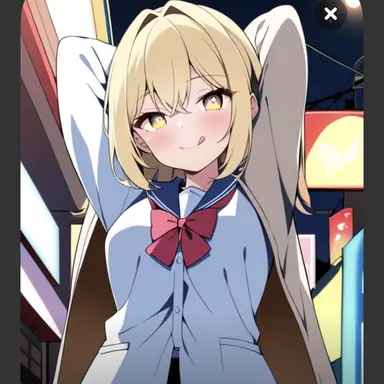 Profile image of まな