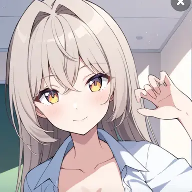 Profile image of かな