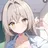 かな